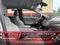 2016 Chevrolet Malibu LT 1LT