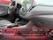 2016 Chevrolet Malibu LT 1LT