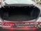 2016 Chevrolet Malibu LT 1LT