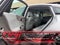 2016 Chevrolet Malibu LT 1LT