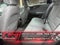 2016 Chevrolet Malibu LT 1LT