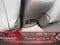 2016 Chevrolet Malibu LT 1LT