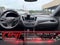 2016 Chevrolet Malibu LT 1LT