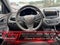 2016 Chevrolet Malibu LT 1LT