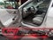 2016 Chevrolet Malibu LT 1LT