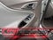 2016 Chevrolet Malibu LT 1LT