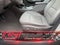2016 Chevrolet Malibu LT 1LT