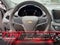 2016 Chevrolet Malibu LT 1LT