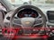 2016 Chevrolet Malibu LT 1LT