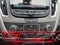 2016 Chevrolet Malibu LT 1LT