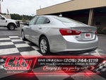 2016 Chevrolet Malibu LT 1LT