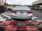 2016 Chevrolet Malibu LT 1LT
