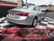 2016 Chevrolet Malibu LT 1LT