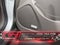 2016 Chevrolet Malibu LT 1LT