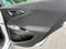 2020 Chevrolet Malibu RS