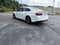 2020 Chevrolet Malibu RS