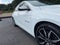 2020 Chevrolet Malibu RS