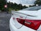 2020 Chevrolet Malibu RS