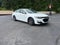 2020 Chevrolet Malibu RS