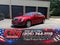 2014 Cadillac ATS 3.6L Luxury