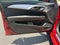 2014 Cadillac ATS 3.6L Luxury