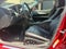 2014 Cadillac ATS 3.6L Luxury