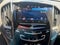2014 Cadillac ATS 3.6L Luxury