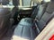 2014 Cadillac ATS 3.6L Luxury