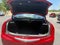 2014 Cadillac ATS 3.6L Luxury