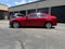 2014 Cadillac ATS 3.6L Luxury