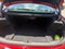 2014 Cadillac ATS 3.6L Luxury