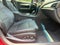 2014 Cadillac ATS 3.6L Luxury