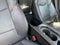2014 Cadillac ATS 3.6L Luxury