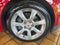 2014 Cadillac ATS 3.6L Luxury