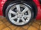 2014 Cadillac ATS 3.6L Luxury