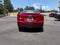 2014 Cadillac ATS 3.6L Luxury
