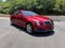 2014 Cadillac ATS 3.6L Luxury