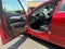 2014 Cadillac ATS 3.6L Luxury