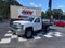 2015 Chevrolet Silverado 3500HD Work Truck