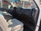 2015 Chevrolet Silverado 3500HD Work Truck