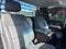 2015 Chevrolet Silverado 3500HD Work Truck