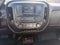 2015 Chevrolet Silverado 3500HD Work Truck