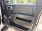 2015 Chevrolet Silverado 3500HD Work Truck