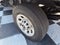 2015 Chevrolet Silverado 3500HD Work Truck