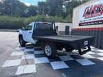 2015 Chevrolet Silverado 3500HD Work Truck