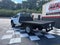 2015 Chevrolet Silverado 3500HD Work Truck