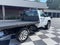 2015 Chevrolet Silverado 3500HD Work Truck