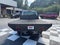 2015 Chevrolet Silverado 3500HD Work Truck