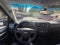 2015 Chevrolet Silverado 3500HD Work Truck