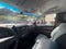 2015 Chevrolet Silverado 3500HD Work Truck